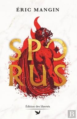 Bertrand.pt - Sporus