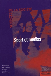 Spory Et Medias