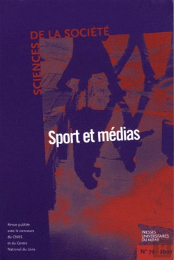 Bertrand.pt - Spory Et Medias