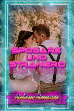 Bertrand.pt - Sposare Uno Straniero
