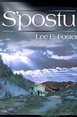 Bertrand.pt - S'Postu