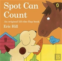 Bertrand.pt - Spot Can Count