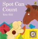 Spot Can Count