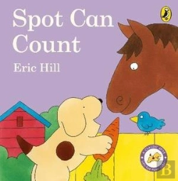 Bertrand.pt - Spot Can Count