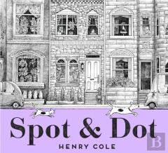 Spot & Dot