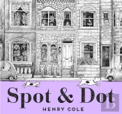 Spot & Dot