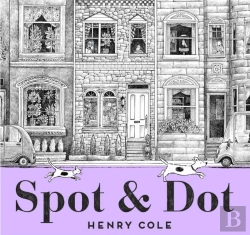 Bertrand.pt - Spot & Dot