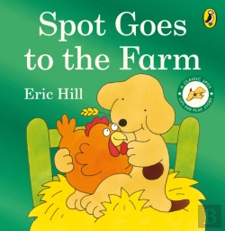 Bertrand.pt - Spot Goes To The Farm