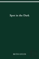 Spot In The Dark