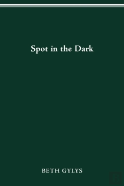 Bertrand.pt - Spot In The Dark