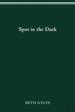 Bertrand.pt - Spot In The Dark