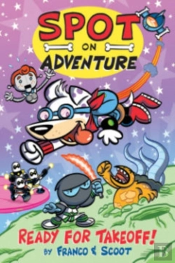 Bertrand.pt - Spot On Adventure
