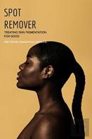 Spot Remover