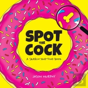 Spot The Cock