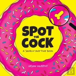 Bertrand.pt - Spot The Cock