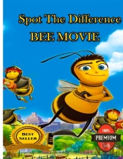 Spot The Difference
