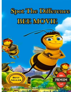 Bertrand.pt - Spot The Difference