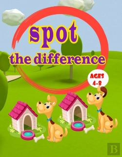 Bertrand.pt - Spot The Difference