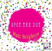 Spot The Dot