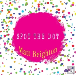 Bertrand.pt - Spot The Dot
