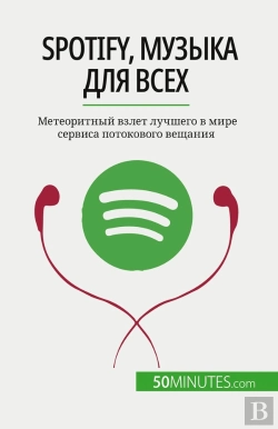 Bertrand.pt - Spotify,