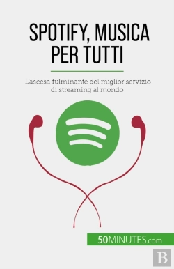 Bertrand.pt - Spotify, Musica Per Tutti