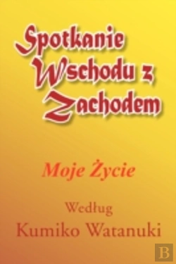 Bertrand.pt - Spotkanie Wschodu Z Zachodem
