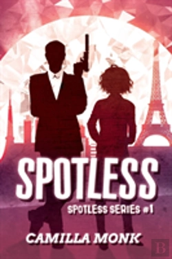 Bertrand.pt - Spotless