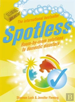 Bertrand.pt - Spotless