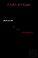 Spotlight (A Way Forward)