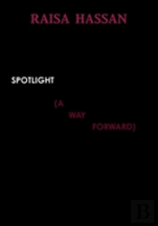 Spotlight (A Way Forward)