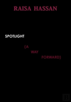 Bertrand.pt - Spotlight (A Way Forward)