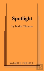 Spotlight