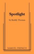 Spotlight