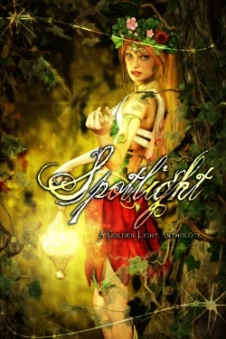 Bertrand.pt - Spotlight