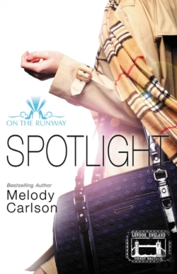 Bertrand.pt - Spotlight