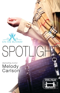 Bertrand.pt - Spotlight