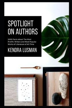 Bertrand.pt - Spotlight On Authors