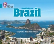 Spotlight On Brazil