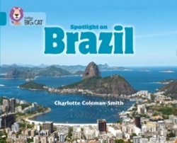 Bertrand.pt - Spotlight On Brazil