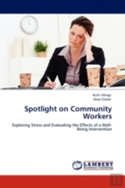 Bertrand.pt - Spotlight On Community Workers