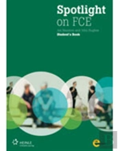Spotlight On Fce