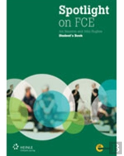 Bertrand.pt - Spotlight On Fce