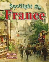 Spotlight On France