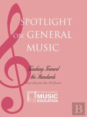 Spotlight On General Music