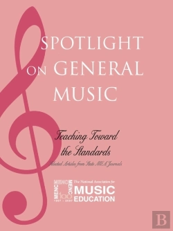Bertrand.pt - Spotlight On General Music