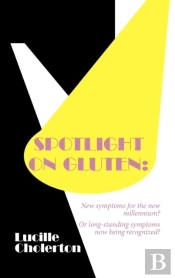Spotlight On Gluten