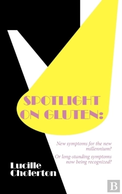 Bertrand.pt - Spotlight On Gluten
