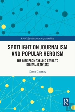 Bertrand.pt - Spotlight On Journalism And Popular Heroism