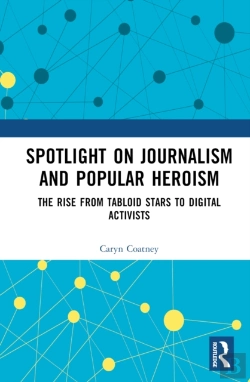 Bertrand.pt - Spotlight On Journalism And Popular Heroism